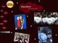 dazzlers4him.com
