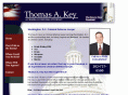 dccriminallawyers.com