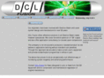 dcl-fusion.com