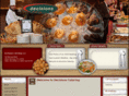 decisionscatering.com