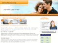 denverpharmacy.org
