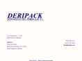 deripack.com