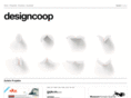 design-coop.com