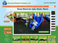 discountrubbermulch.com