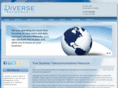 diversenetworksllc.com