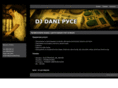 dj-dani.com