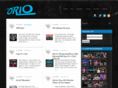 djorio.com