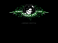 djpoisonivy.com