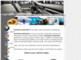 dodgeautoleather.com