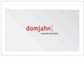 domjahn.com