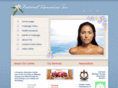 dorabumpass.com