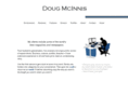 dougmcinnis.com