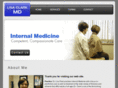 drlisaclark.com
