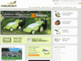 drwhisperlite.com