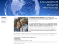 e-m-i.org.uk