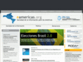 eamericas.org