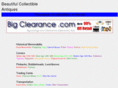 ecollectibles.org