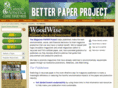 ecopaperaction.org