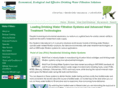 ecosystemsintl.net