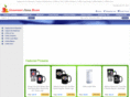 electronichotvalues.com