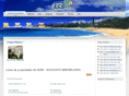 elicasa.com