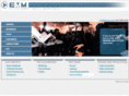 emmcc.com