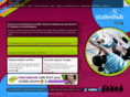 emstudenthub.com