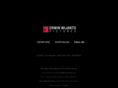 erwinphotography.com