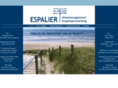 espalier.info