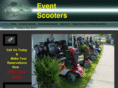 eventscooters.com