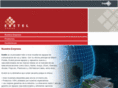 exetelgroup.com