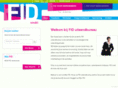 fiduitzend.nl
