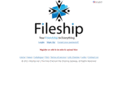 fileship.net