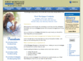 firstmortgageco.com