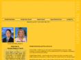 floridarealtyandtravel.com