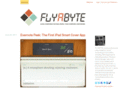 flyabyte.com