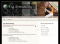 fogremodeling.com