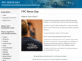 fpcserveday.org