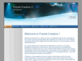 fractalcreative.co.uk