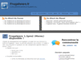 frugalware.fr