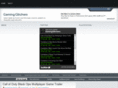 gamingglitchers.com
