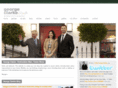 georgeclarke.co.uk