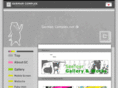 german-complex.net