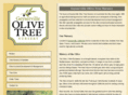geyservilleolive.com
