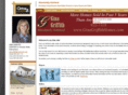 ginagriffith.com
