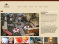 globalgourmet.biz