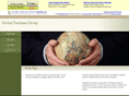 globalpurchasegroup.com