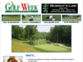 golfweekrochester.com