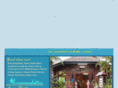 grand-cabana.com