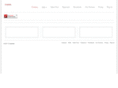grapetails.com